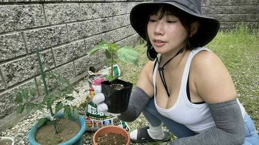 Maori Biyori OnlyFans Leaked Free Thumbnail Picture - #SLOhiCwHKH