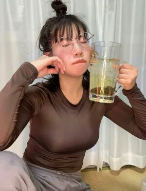 Maori Biyori OnlyFans Leaked Free Thumbnail Picture - #U3XqInvqvH