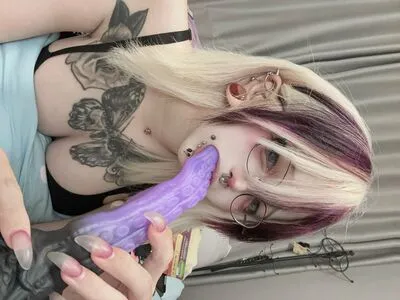 Maorou K8m OnlyFans Leaked Free Thumbnail Picture - #9I562uIuLv