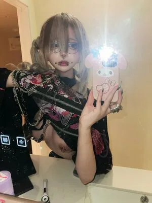 Maorou K8m OnlyFans Leaked Free Thumbnail Picture - #OGVqL9ARBg