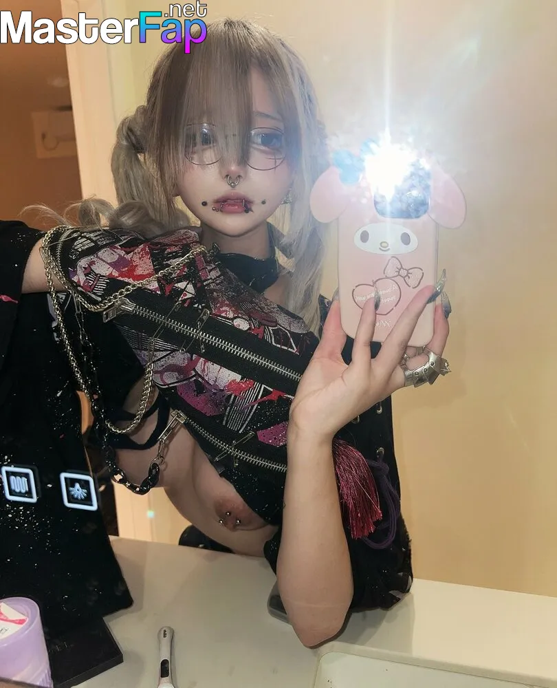 maorou_k8m
