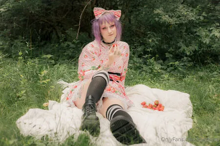 Maozzxo OnlyFans Leaked Free Thumbnail Picture - #h2XVi14VlN