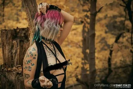 Maozzxo OnlyFans Leaked Free Thumbnail Picture - #hxbDbB6pEr