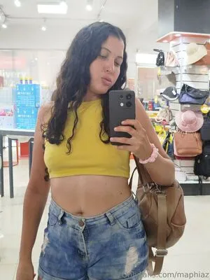 Maphiaz OnlyFans Leaked Free Thumbnail Picture - #0hvPauiY2X