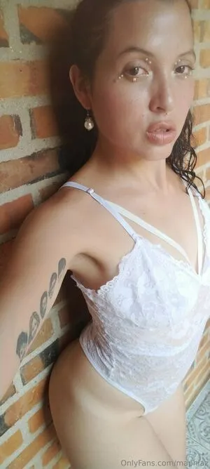 Maphiaz OnlyFans Leaked Free Thumbnail Picture - #IQqrjxUSJT