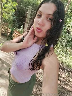 Maphiaz OnlyFans Leaked Free Thumbnail Picture - #j7uSoQvXWk
