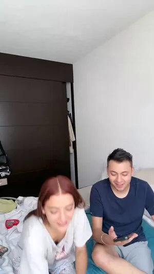 Maphie Garcia OnlyFans Leaked Free Thumbnail Picture - #GRZ7VSm2Hq