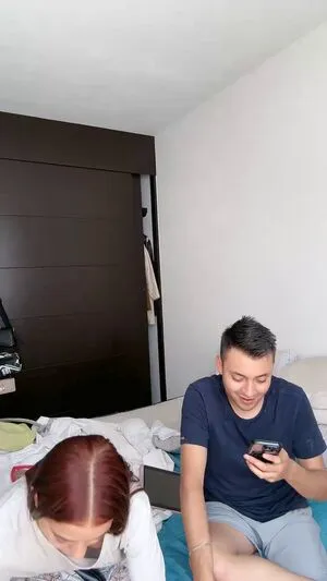 Maphie Garcia OnlyFans Leaked Free Thumbnail Picture - #P01HAmQyuQ