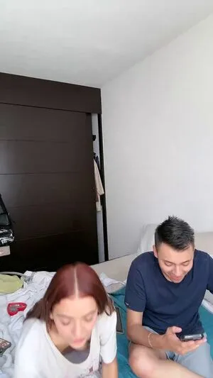 Maphie Garcia OnlyFans Leaked Free Thumbnail Picture - #ZqxHipYd70