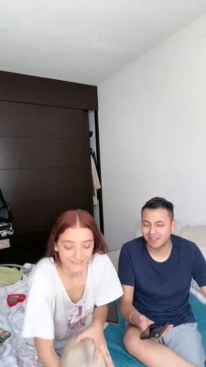 Maphie Garcia OnlyFans Leaked Free Thumbnail Picture - #ikeMgFbwAd