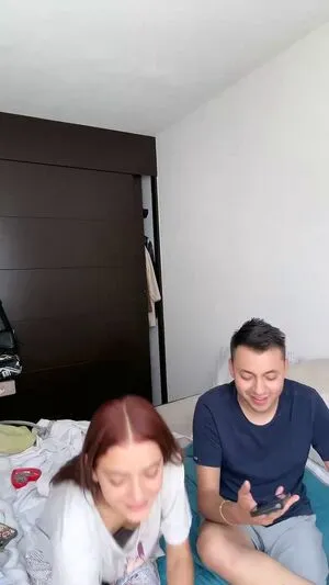 Maphie Garcia OnlyFans Leaked Free Thumbnail Picture - #mPmiztRCXK