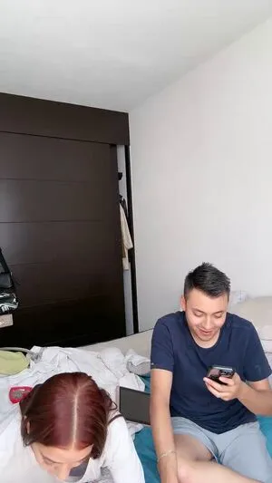 Maphie Garcia OnlyFans Leaked Free Thumbnail Picture - #tbylNFmM6a