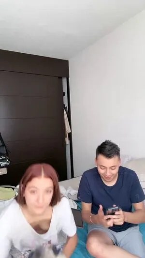 Maphie Garcia OnlyFans Leaked Free Thumbnail Picture - #zgId2V7ewb