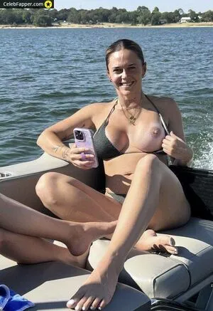 Mapi Leon OnlyFans Leaked Free Thumbnail Picture - #FakvoF0V6k