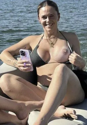 Mapi Leon OnlyFans Leaked Free Thumbnail Picture - #UnpGp7NpLP