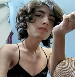 Maple Dayes OnlyFans Leaked Free Thumbnail Picture - #8ZdHuQBmoq