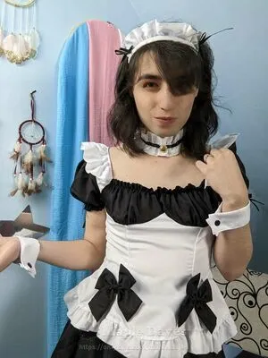 Maple Dayes OnlyFans Leaked Free Thumbnail Picture - #jBnJMYSDa5