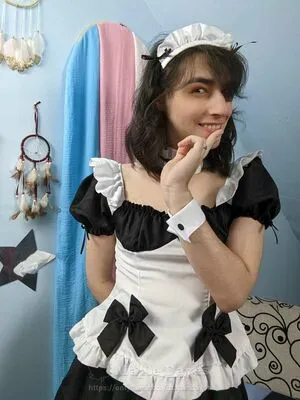 Maple Dayes OnlyFans Leaked Free Thumbnail Picture - #uv1htWx8mc