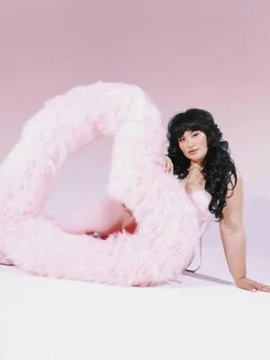 Maple Divine OnlyFans Leaked Free Thumbnail Picture - #86Y3Di8ktB