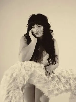 Maple Divine OnlyFans Leaked Free Thumbnail Picture - #ATQI8P61kA