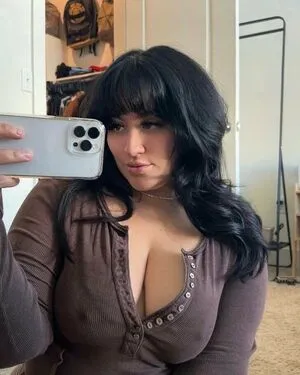 Maple Divine OnlyFans Leaked Free Thumbnail Picture - #HJK6WJfa6v