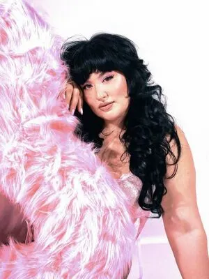 Maple Divine OnlyFans Leaked Free Thumbnail Picture - #HXikurXyvE