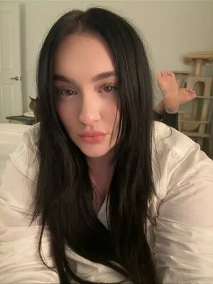 Maple Divine OnlyFans Leaked Free Thumbnail Picture - #VqmkoEfH1e