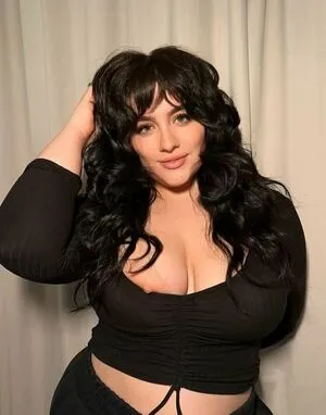 Maple Divine OnlyFans Leaked Free Thumbnail Picture - #Z9GHiCLxCk