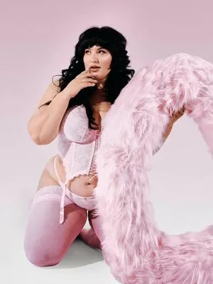 Maple Divine OnlyFans Leaked Free Thumbnail Picture - #stQqNBZWu5