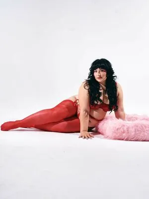 Maple Divine OnlyFans Leaked Free Thumbnail Picture - #vvn1ezrahx