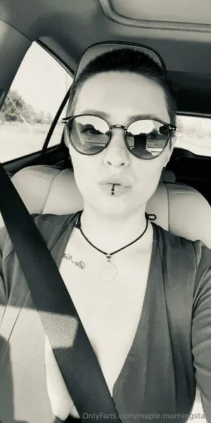 Maple Morningstar OnlyFans Leaked Free Thumbnail Picture - #dtRnMxPWC4