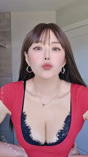 Maple Oh OnlyFans Leaked Free Thumbnail Picture - #1A3x2ak5tC