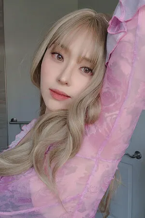 Maple Oh OnlyFans Leaked Free Thumbnail Picture - #1RLN2MGYPW