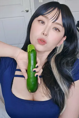 Maple Oh OnlyFans Leaked Free Thumbnail Picture - #1Vz0fz9K9E