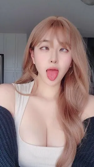 Maple Oh OnlyFans Leaked Free Thumbnail Picture - #3DXfSbYE7W