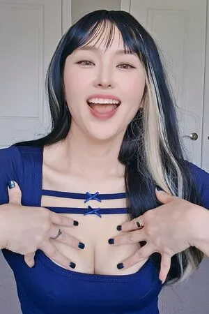 Maple Oh OnlyFans Leaked Free Thumbnail Picture - #3Eo9Wlq798