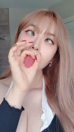 Maple Oh OnlyFans Leaked Free Thumbnail Picture - #5y1d2GG1kM