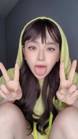 Maple Oh OnlyFans Leaked Free Thumbnail Picture - #8hIgjMVQWp