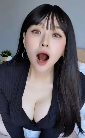 Maple Oh OnlyFans Leaked Free Thumbnail Picture - #AMOCT9oGYf