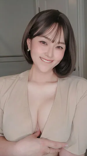 Maple Oh OnlyFans Leaked Free Thumbnail Picture - #ARxqhEhKB6