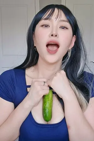 Maple Oh OnlyFans Leaked Free Thumbnail Picture - #BD7kYjUcyg
