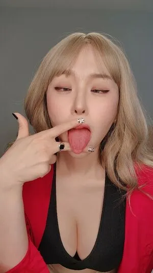 Maple Oh OnlyFans Leaked Free Thumbnail Picture - #Dt8k3k4ZKV