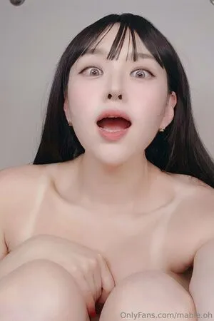 Maple Oh OnlyFans Leaked Free Thumbnail Picture - #FAnjgzWTIU