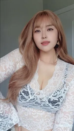 Maple Oh OnlyFans Leaked Free Thumbnail Picture - #HAsWpx9IZP