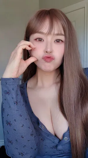 Maple Oh OnlyFans Leaked Free Thumbnail Picture - #IlKfbKewXV
