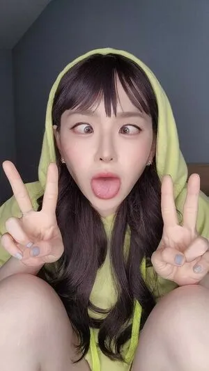 Maple Oh OnlyFans Leaked Free Thumbnail Picture - #J9LudS9FzS
