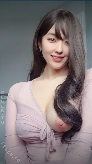 Maple Oh OnlyFans Leaked Free Thumbnail Picture - #PBp3pmmOfG