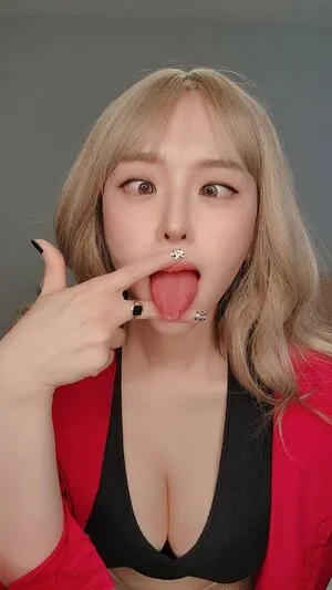 Maple Oh OnlyFans Leaked Free Thumbnail Picture - #QTvrMUzH95