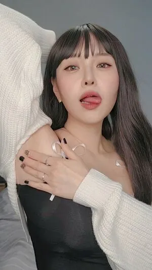 Maple Oh OnlyFans Leaked Free Thumbnail Picture - #R63rCrsKSW
