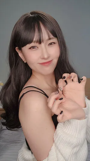Maple Oh OnlyFans Leaked Free Thumbnail Picture - #RKRK7hKHZE